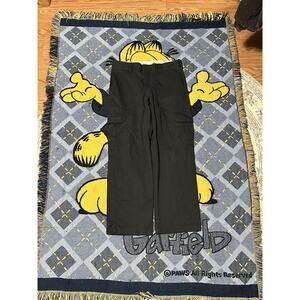 Vintage Y2K Dickies Cargo Pants